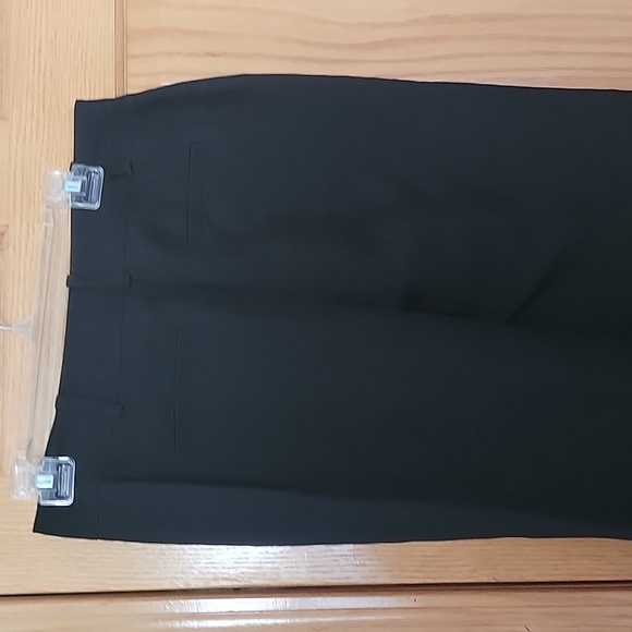 6p pant Ann Taylor - Picture 3 of 5